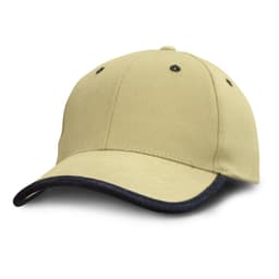 Springfield Cap - image 1