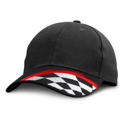Formula Cap - image 1