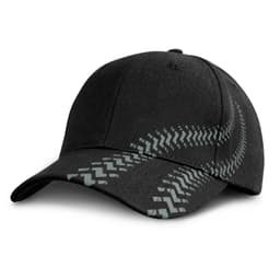 Pantera Cap - image 4
