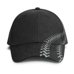 Pantera Cap - image 3