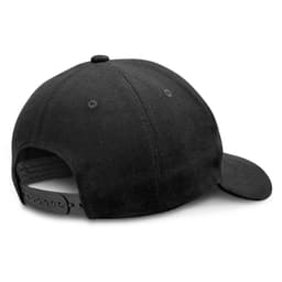 Pantera Cap - image 1
