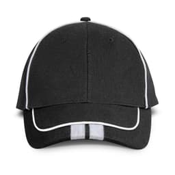 Hanford Cap - image 3