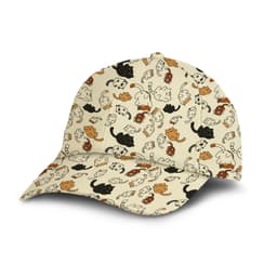 Falcon Custom Cap - image 5