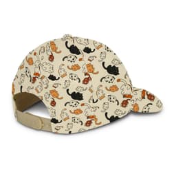 Falcon Custom Cap - image 2