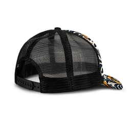 Cruise Custom Mesh Cap - image 3