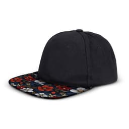 Crusade Custom Flat Peak Cap - image 5