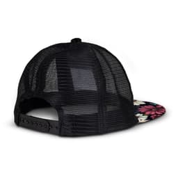 Impala Custom Flat Peak Mesh Cap - image 1