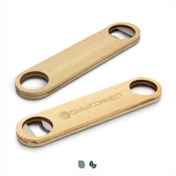 Napa Bottle Opener - image 2