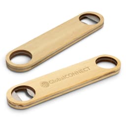Napa Bottle Opener - image 3