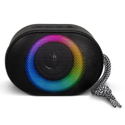 Terrain Outdoor Bluetooth Speaker - image 4
