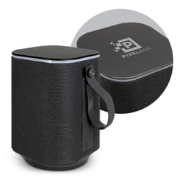 Lumos Bluetooth Speaker - image 3