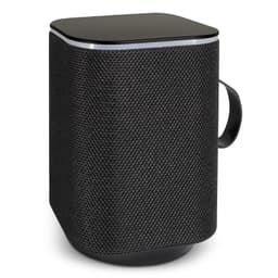 Lumos Bluetooth Speaker - image 2