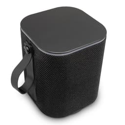 Lumos Bluetooth Speaker - image 6