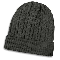 Altitude Knit Beanie - image 3