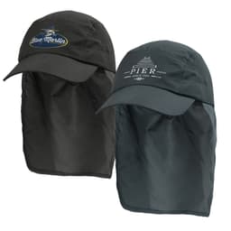 Legionnaire Hat - image 5
