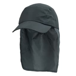 Legionnaire Hat - image 1