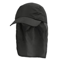 Legionnaire Hat - image 2