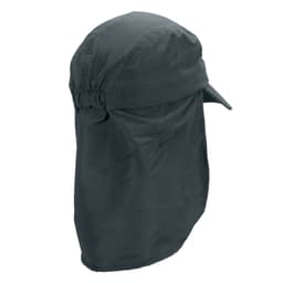 Legionnaire Hat - image 3