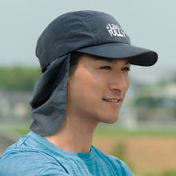 Legionnaire Hat - image 4