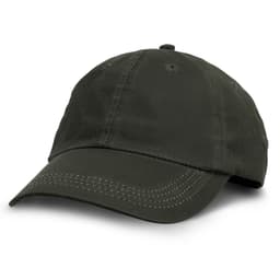 Oilskin Cap - image 6