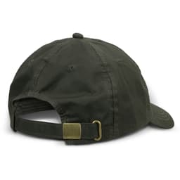 Oilskin Cap - image 8