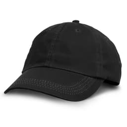 Oilskin Cap - image 4