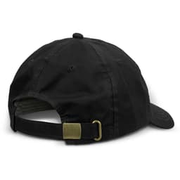 Oilskin Cap - image 5
