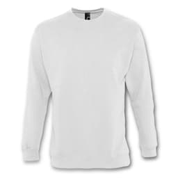 SOLS Supreme Unisex Crew - image 1