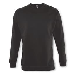 SOLS Supreme Unisex Crew - image 2