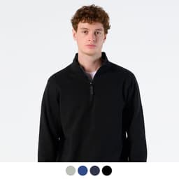 SOLS Stan Unisex Sweatshirt - image 5