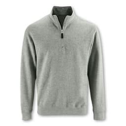 SOLS Stan Unisex Sweatshirt - image 1