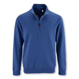 SOLS Stan Unisex Sweatshirt - image 2