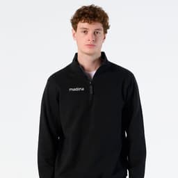 SOLS Stan Unisex Sweatshirt - image 7