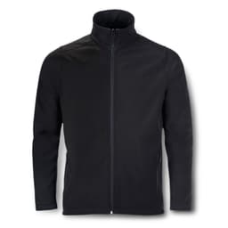 SOLS Race Men's Softshell Jacket - image 1