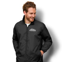 SOLS Shift Windbreaker - image 2