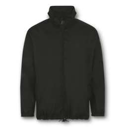 SOLS Shift Windbreaker - image 1