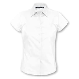 SOLS Excess Short Sleeve Shirt - image 1