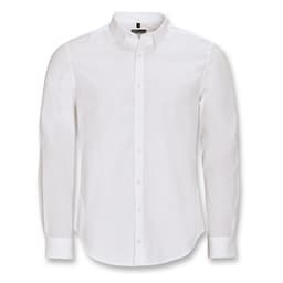 SOLS Blake Men's Long Sleeve Shirt - image 1
