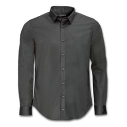 SOLS Blake Men's Long Sleeve Shirt - image 2