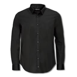 SOLS Blake Men's Long Sleeve Shirt - image 3