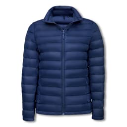 SOLS Wilson Women's Puffer Jacket - image 2
