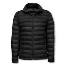 SOLS Wilson Women's Puffer Jacket - image 3