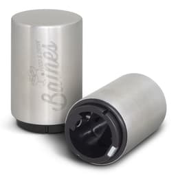 Automatic Bottle Opener - image 2
