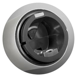 Automatic Bottle Opener - image 3