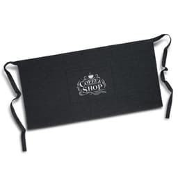 Carolina Denim Waist Apron - image 2