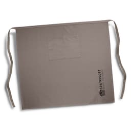 Pepper Full Length Waist Apron - image 1