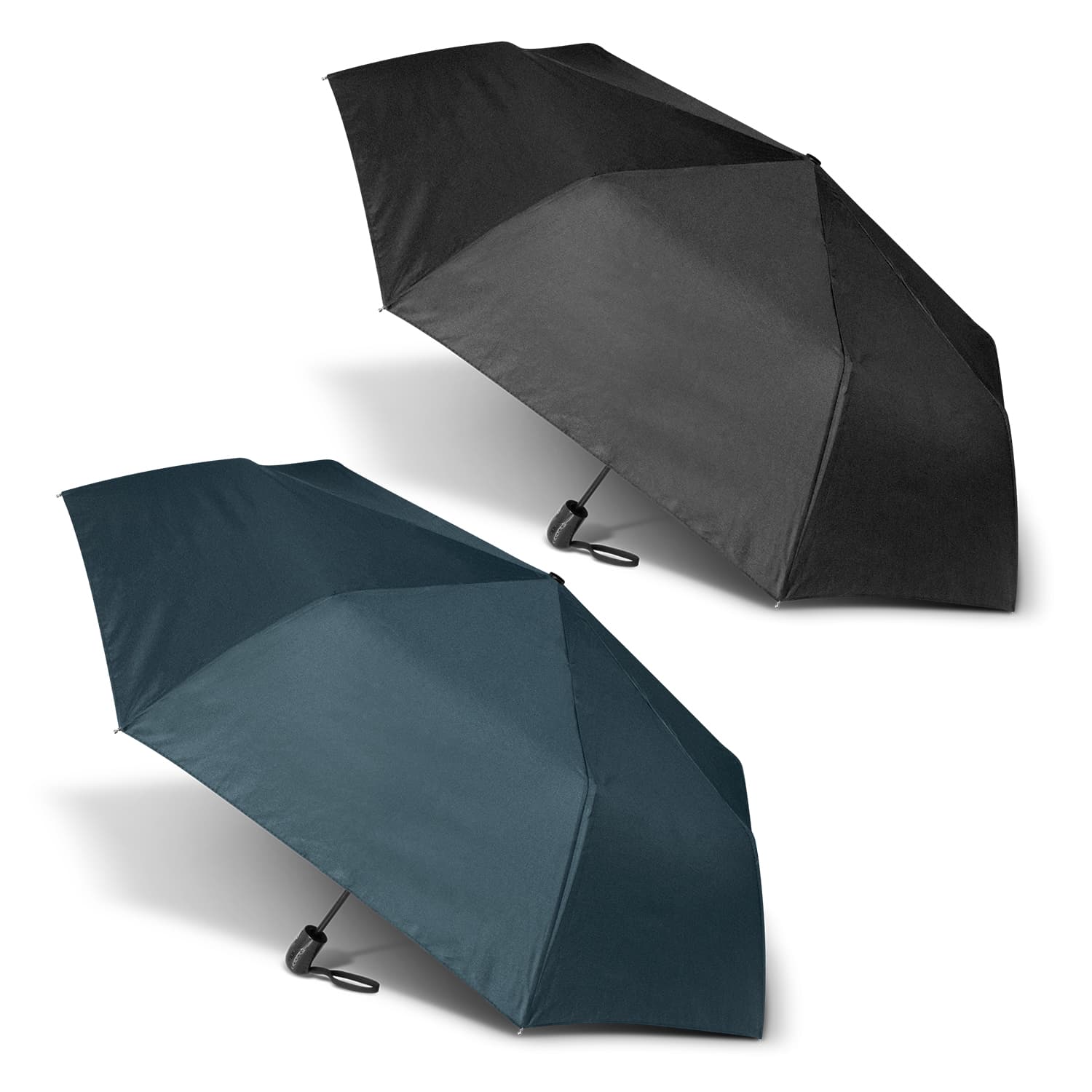 Economist Umbrella-Active Image