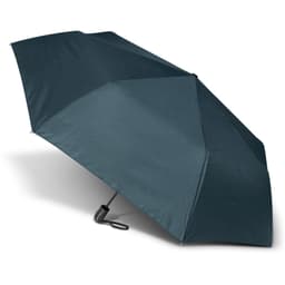 Economist Umbrella - image 1