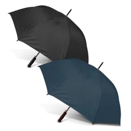Pro-Am Umbrella - image 3