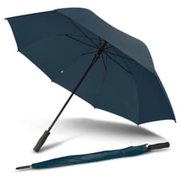 Pro-Am Umbrella - image 1